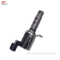 Novo OEM 15330-22030 1zz-FE Valve Variable Timing